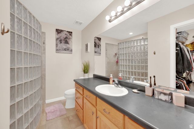 7861 S COOL CREEK WAY, West Jordan, UT 84081