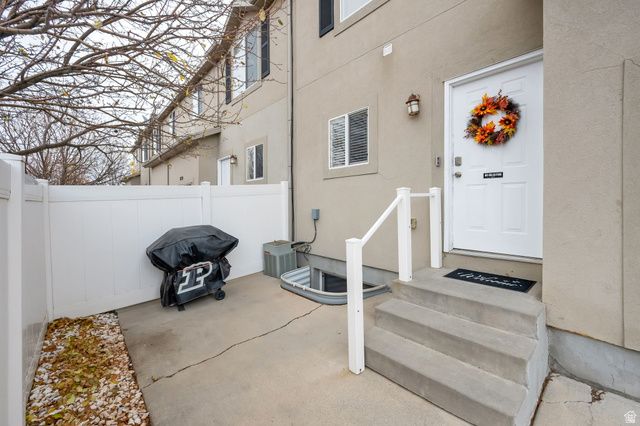 7861 S COOL CREEK WAY, West Jordan, UT 84081