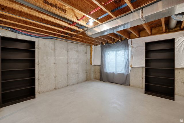 7861 S COOL CREEK WAY, West Jordan, UT 84081