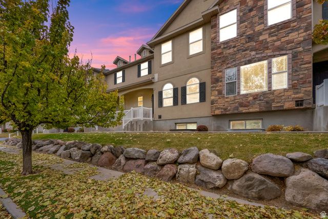 7861 S COOL CREEK WAY, West Jordan, UT 84081