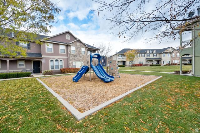 7861 S COOL CREEK WAY, West Jordan, UT 84081