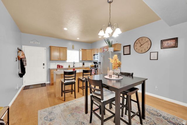 7861 S COOL CREEK WAY, West Jordan, UT 84081