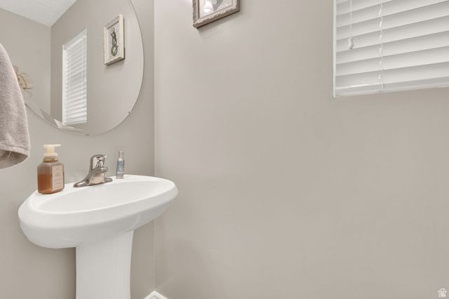 7861 S COOL CREEK WAY, West Jordan, UT 84081