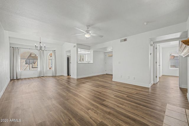 850 S RIVER Drive 2046, Tempe, AZ 85281