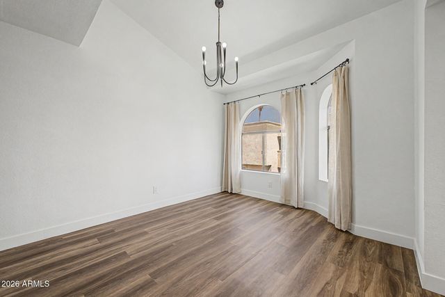 850 S RIVER Drive 2046, Tempe, AZ 85281