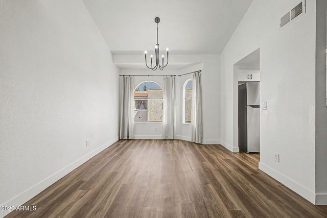 850 S RIVER Drive 2046, Tempe, AZ 85281