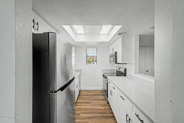 850 S RIVER Drive 2046, Tempe, AZ 85281