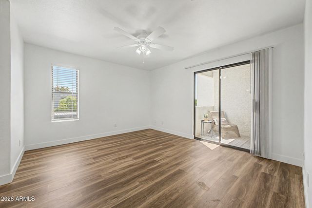850 S RIVER Drive 2046, Tempe, AZ 85281