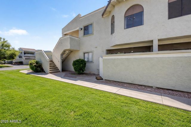 850 S RIVER Drive 2046, Tempe, AZ 85281