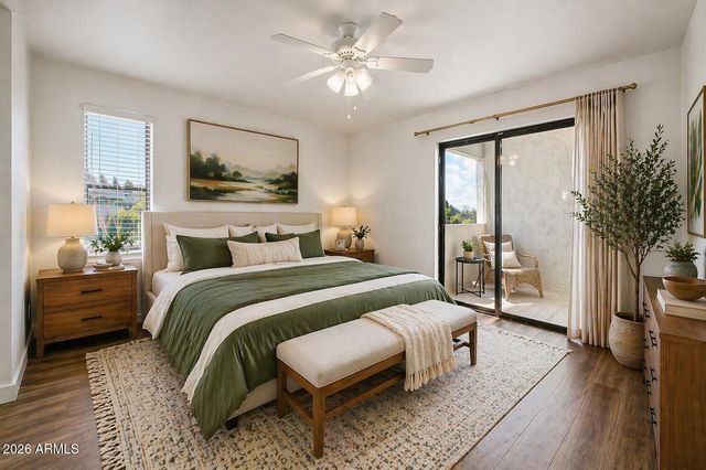 850 S RIVER Drive 2046, Tempe, AZ 85281