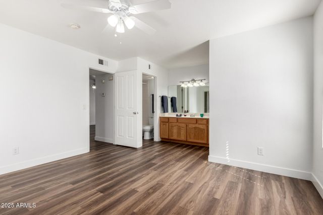 850 S RIVER Drive 2046, Tempe, AZ 85281