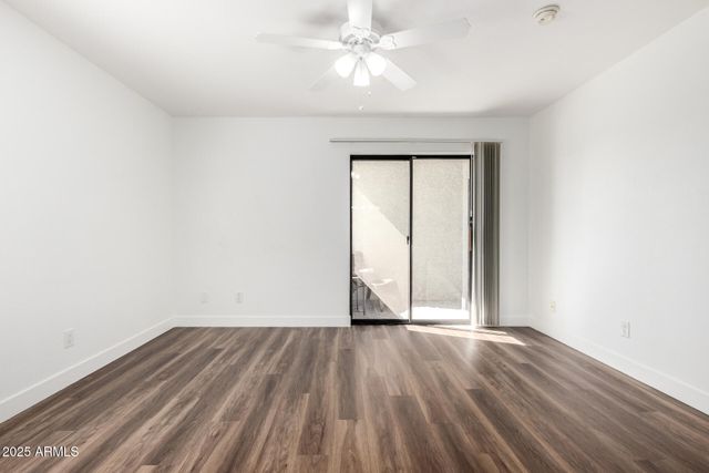 850 S RIVER Drive 2046, Tempe, AZ 85281
