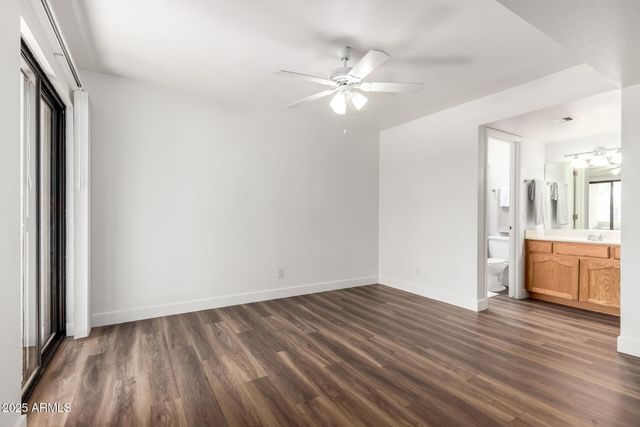 850 S RIVER Drive 2046, Tempe, AZ 85281