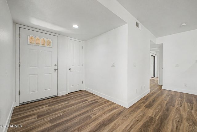 850 S RIVER Drive 2046, Tempe, AZ 85281