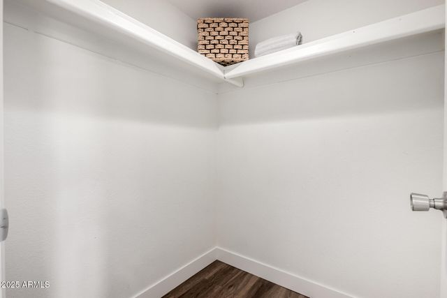 850 S RIVER Drive 2046, Tempe, AZ 85281