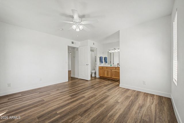 850 S RIVER Drive 2046, Tempe, AZ 85281