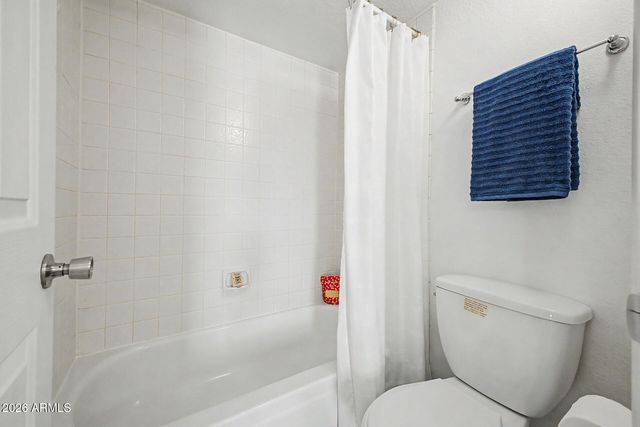 850 S RIVER Drive 2046, Tempe, AZ 85281