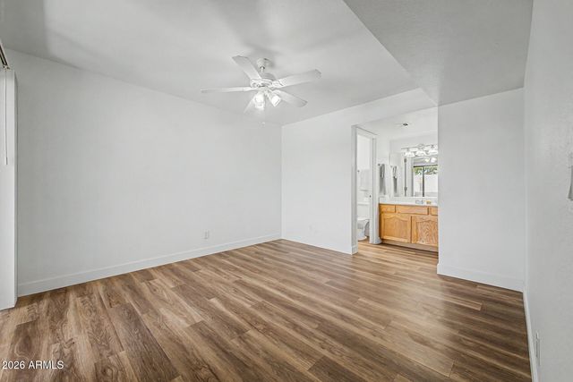 850 S RIVER Drive 2046, Tempe, AZ 85281