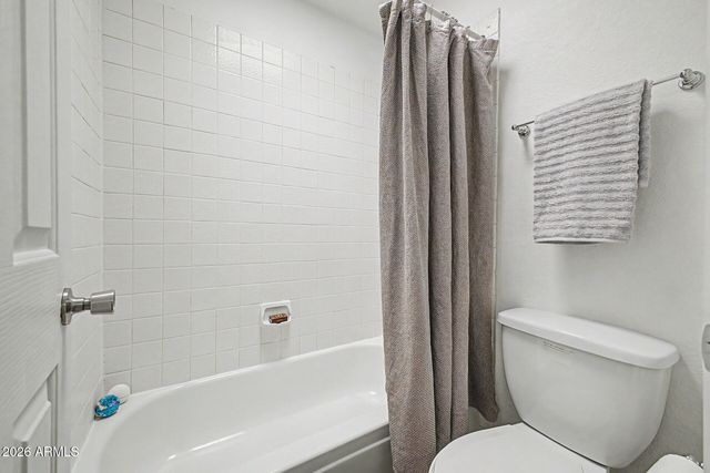 850 S RIVER Drive 2046, Tempe, AZ 85281