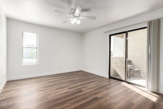 850 S RIVER Drive 2046, Tempe, AZ 85281