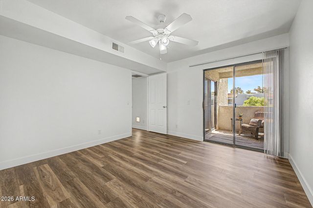 850 S RIVER Drive 2046, Tempe, AZ 85281