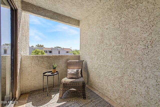 850 S RIVER Drive 2046, Tempe, AZ 85281