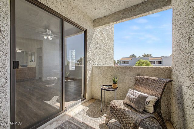 850 S RIVER Drive 2046, Tempe, AZ 85281