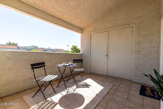 850 S RIVER Drive 2046, Tempe, AZ 85281