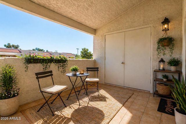 850 S RIVER Drive 2046, Tempe, AZ 85281