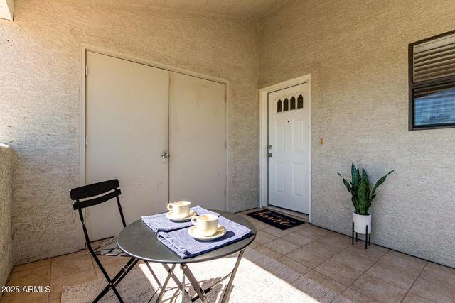 850 S RIVER Drive 2046, Tempe, AZ 85281
