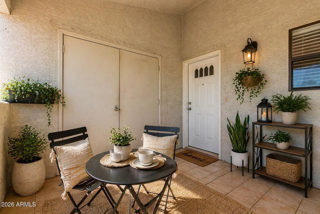 850 S RIVER Drive 2046, Tempe, AZ 85281