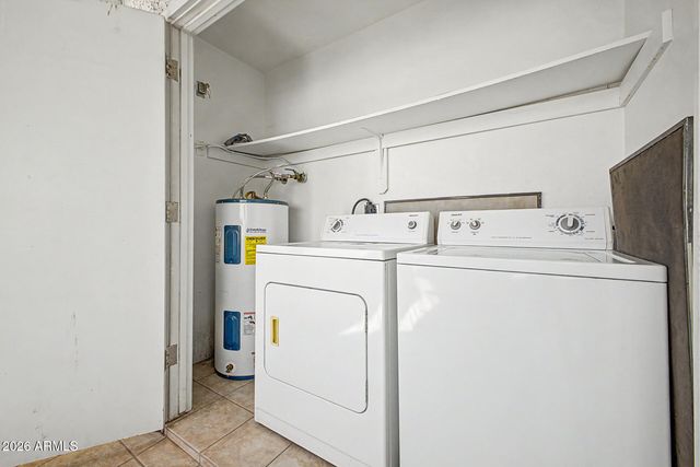 850 S RIVER Drive 2046, Tempe, AZ 85281