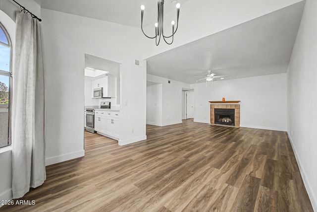 850 S RIVER Drive 2046, Tempe, AZ 85281