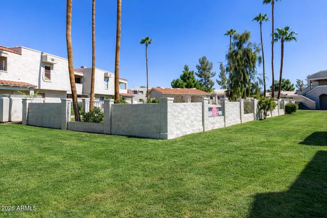 850 S RIVER Drive 2046, Tempe, AZ 85281