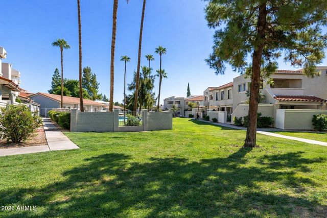 850 S RIVER Drive 2046, Tempe, AZ 85281