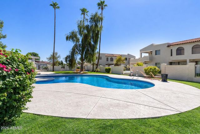 850 S RIVER Drive 2046, Tempe, AZ 85281