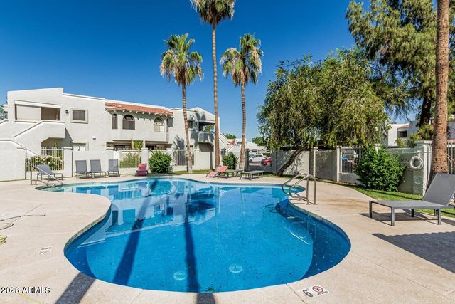 850 S RIVER Drive 2046, Tempe, AZ 85281