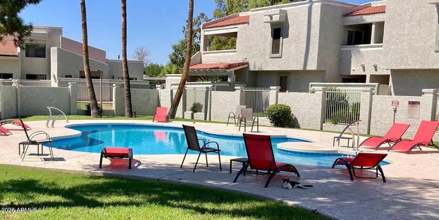 850 S RIVER Drive 2046, Tempe, AZ 85281