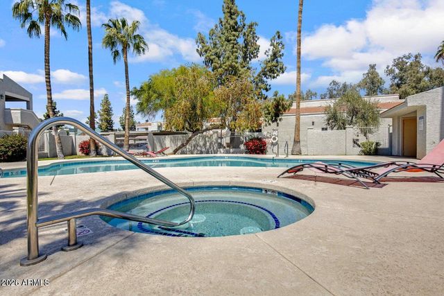 850 S RIVER Drive 2046, Tempe, AZ 85281