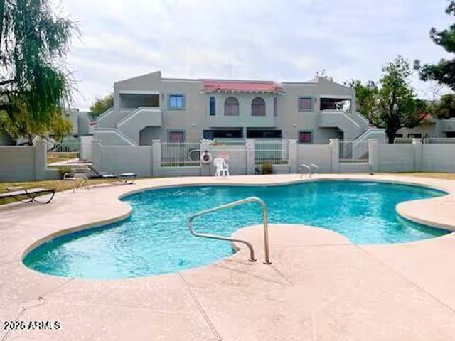 850 S RIVER Drive 2046, Tempe, AZ 85281