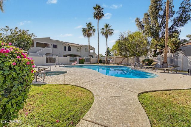 850 S RIVER Drive 2046, Tempe, AZ 85281