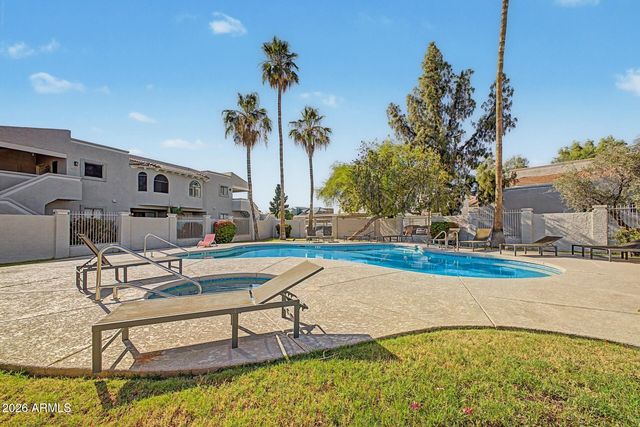 850 S RIVER Drive 2046, Tempe, AZ 85281