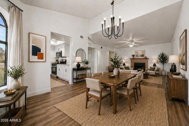 850 S RIVER Drive 2046, Tempe, AZ 85281