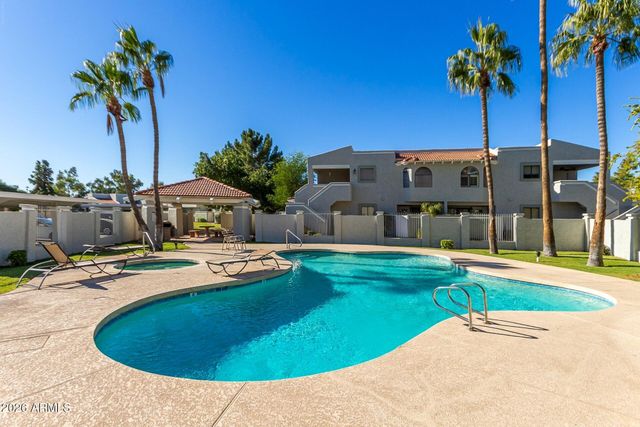 850 S RIVER Drive 2046, Tempe, AZ 85281