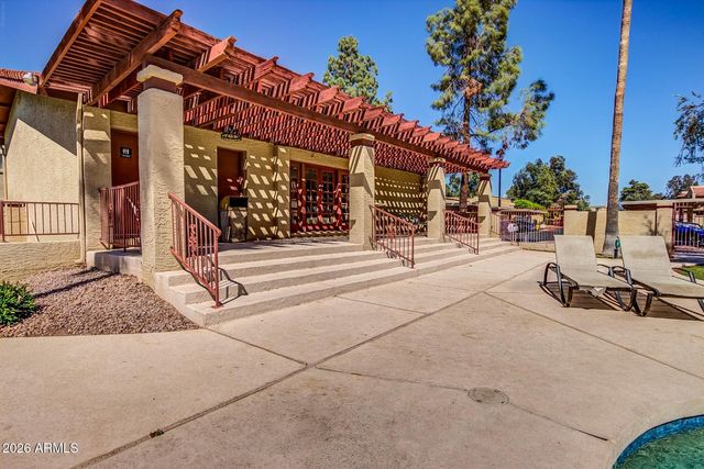 850 S RIVER Drive 2046, Tempe, AZ 85281