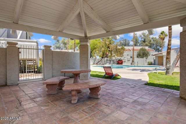 850 S RIVER Drive 2046, Tempe, AZ 85281