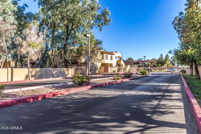 850 S RIVER Drive 2046, Tempe, AZ 85281