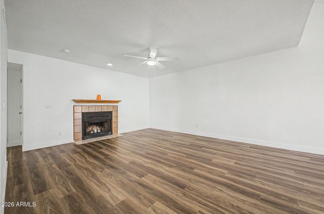 850 S RIVER Drive 2046, Tempe, AZ 85281