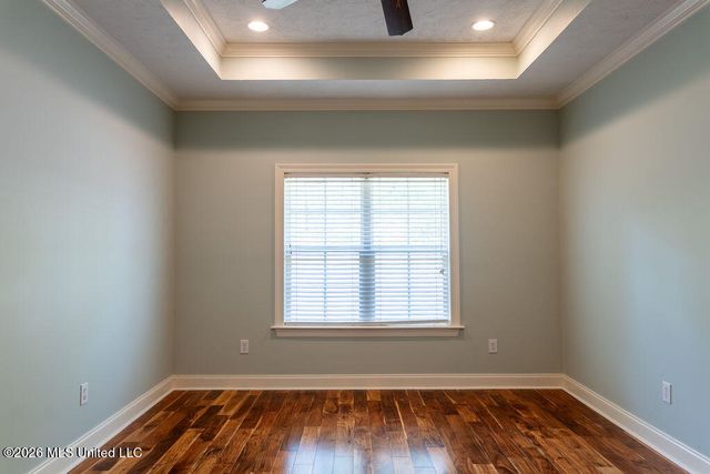 112 Susan Lane, Brandon, MS 39042