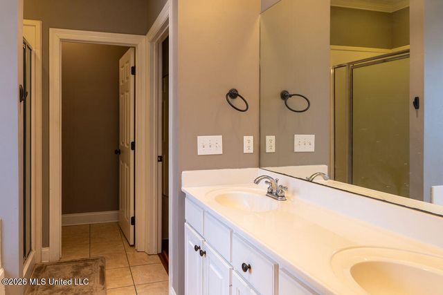 112 Susan Lane, Brandon, MS 39042